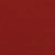 184 ROUGE INTENSE
